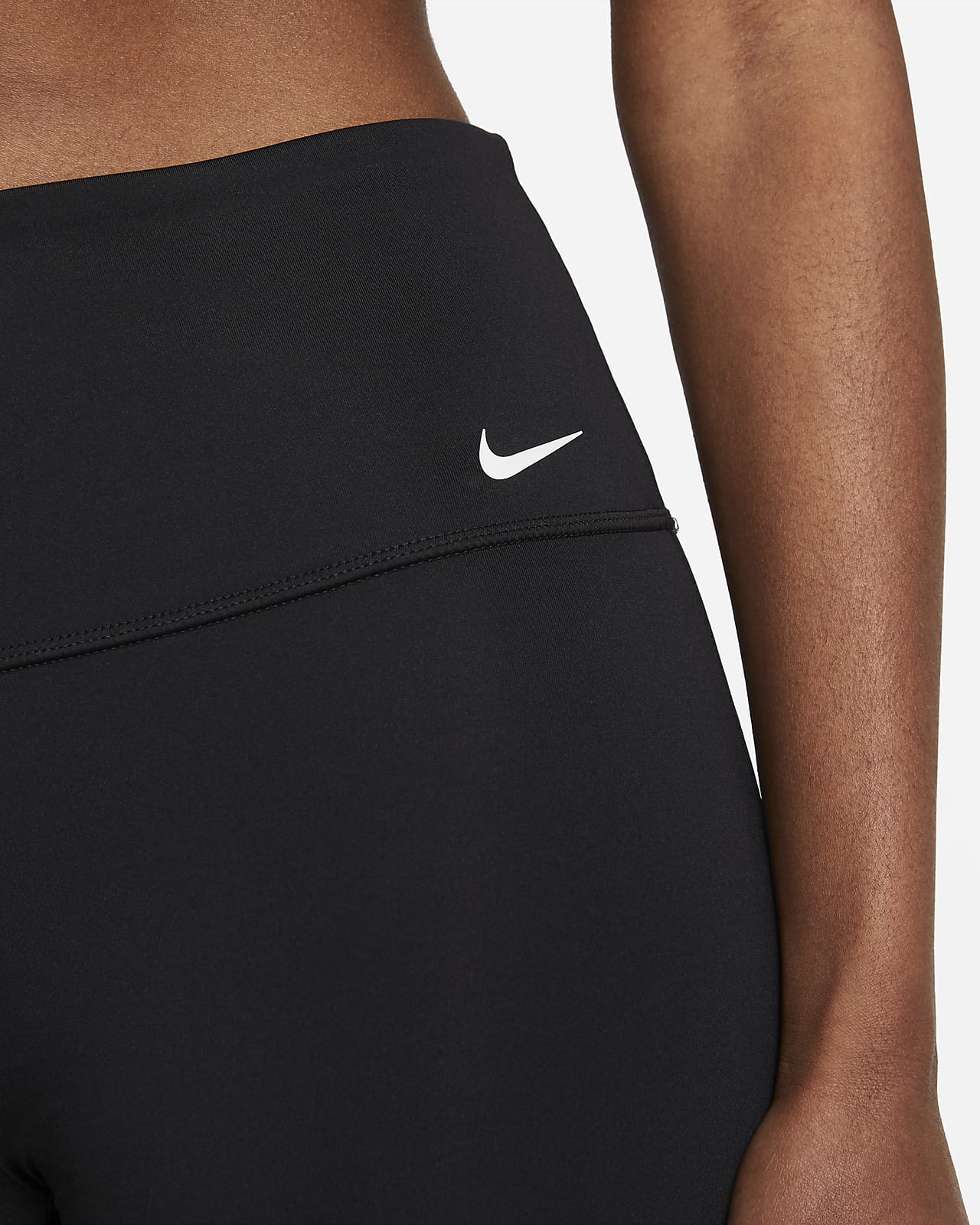 Nike Essential Women's 6