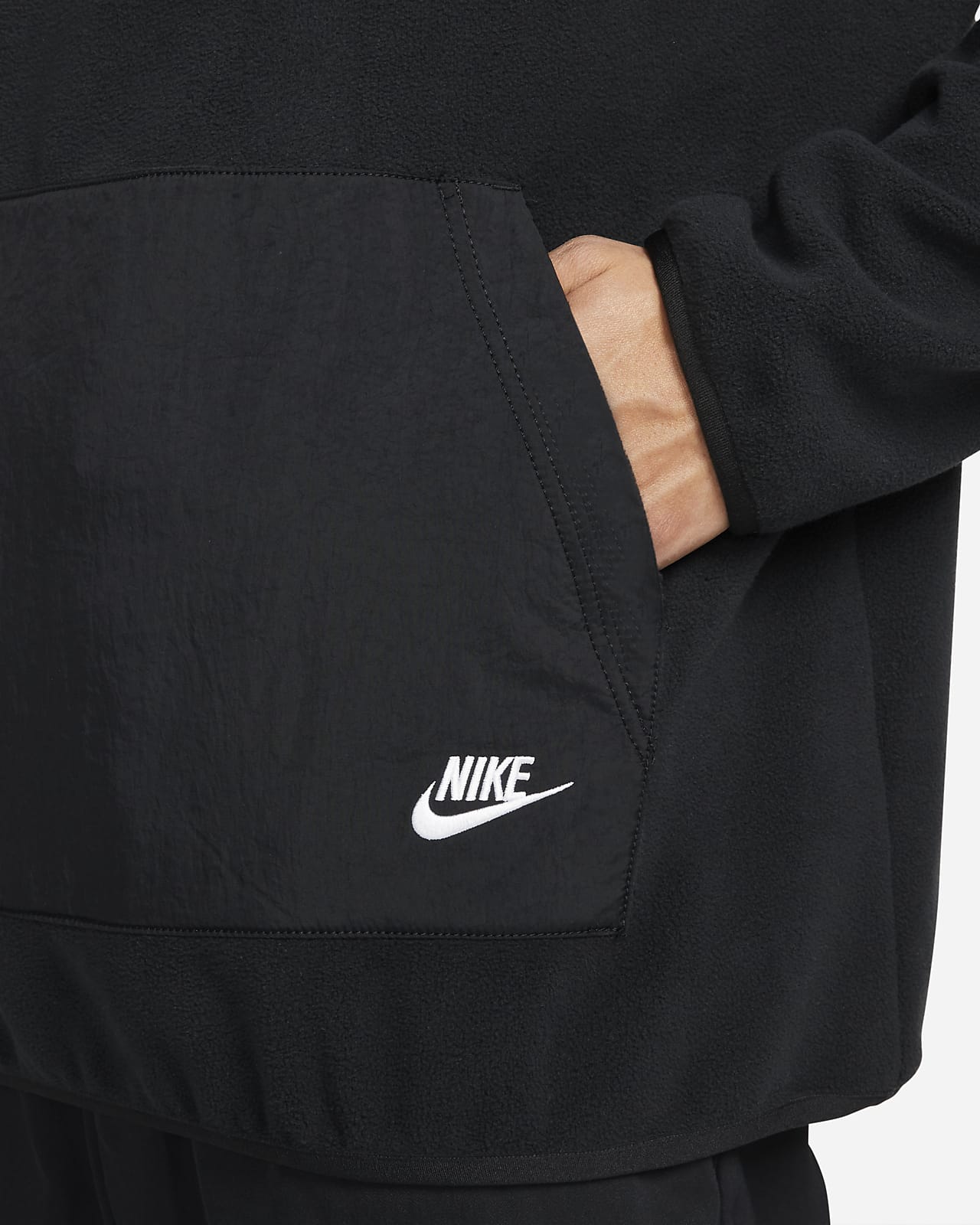 Nike Sportswear Sport Essentials+ Men's 