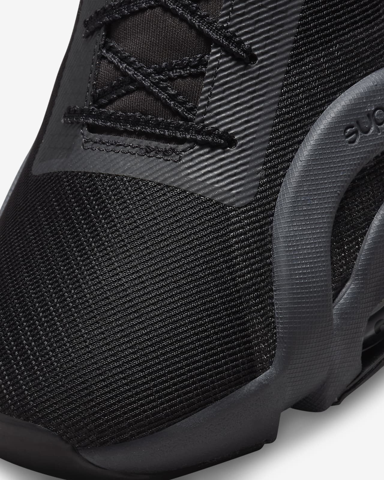 nike air zoom superrep uomo