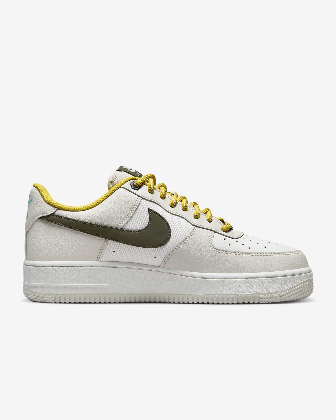 Nike Air Force 1 Low '0 Lv 'usa' in Blue for Men