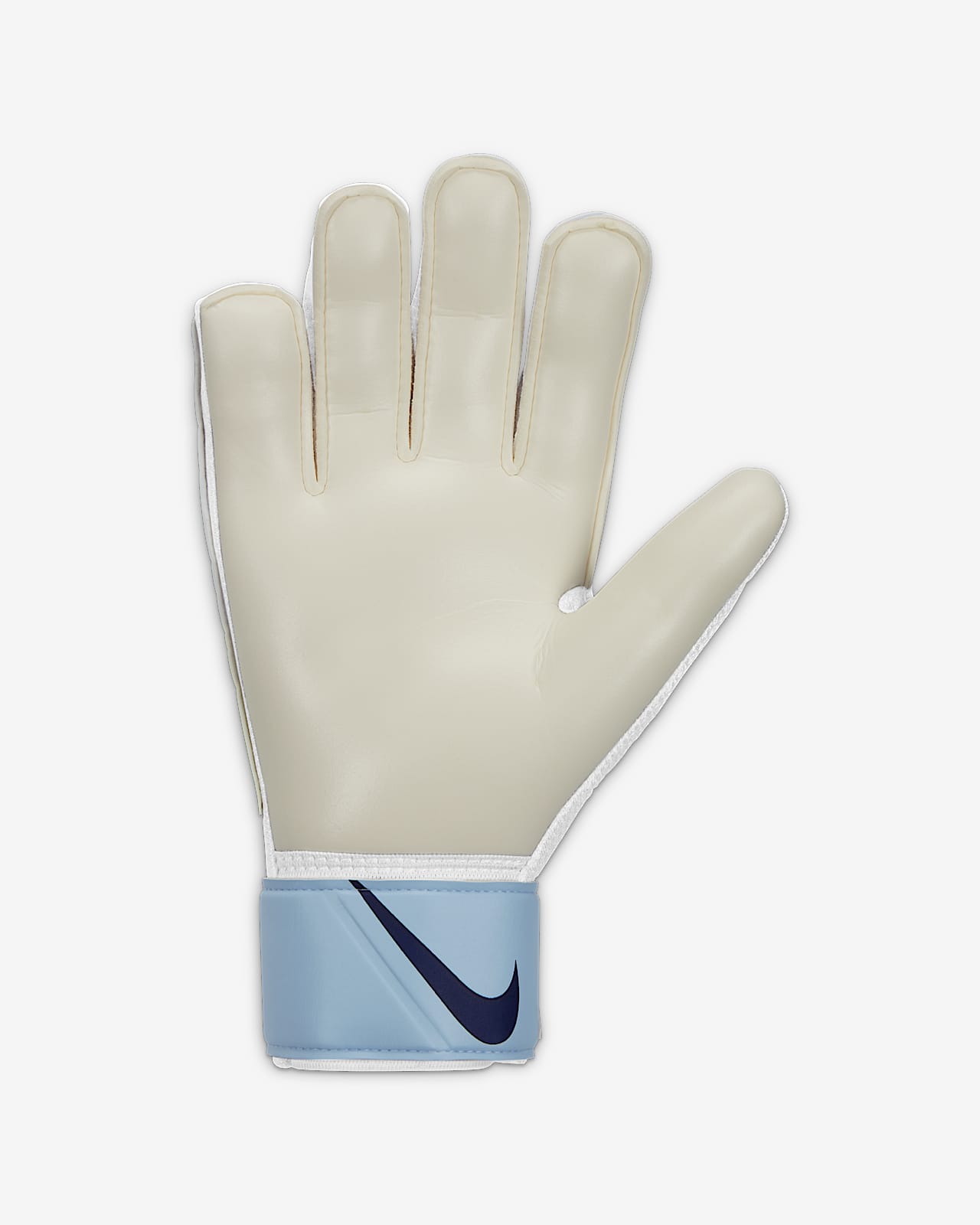Guantes de fútbol Nike Goalkeeper Match. Nike.com