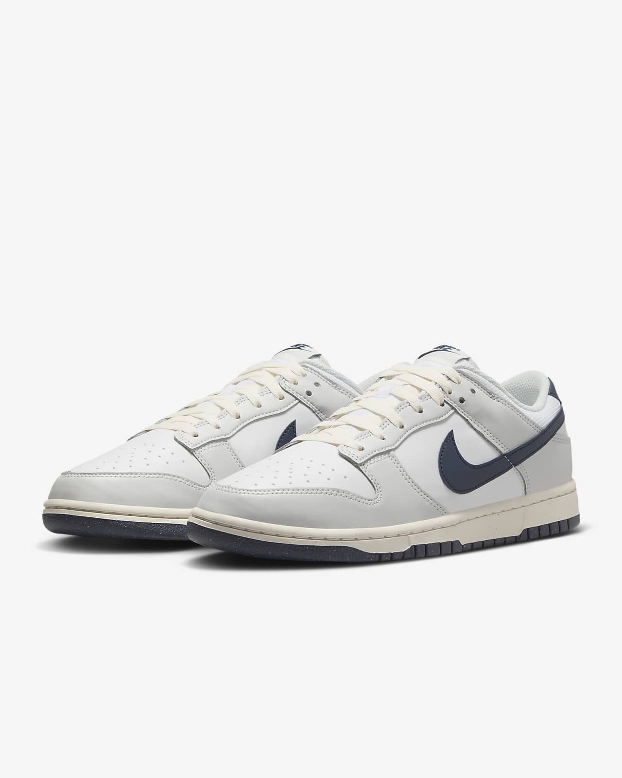 Nike Dunk Low Men's Shoes