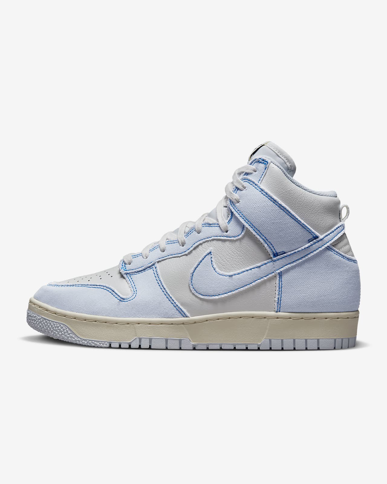 Nike Dunk High 85 Men's Shoes. Nike NL