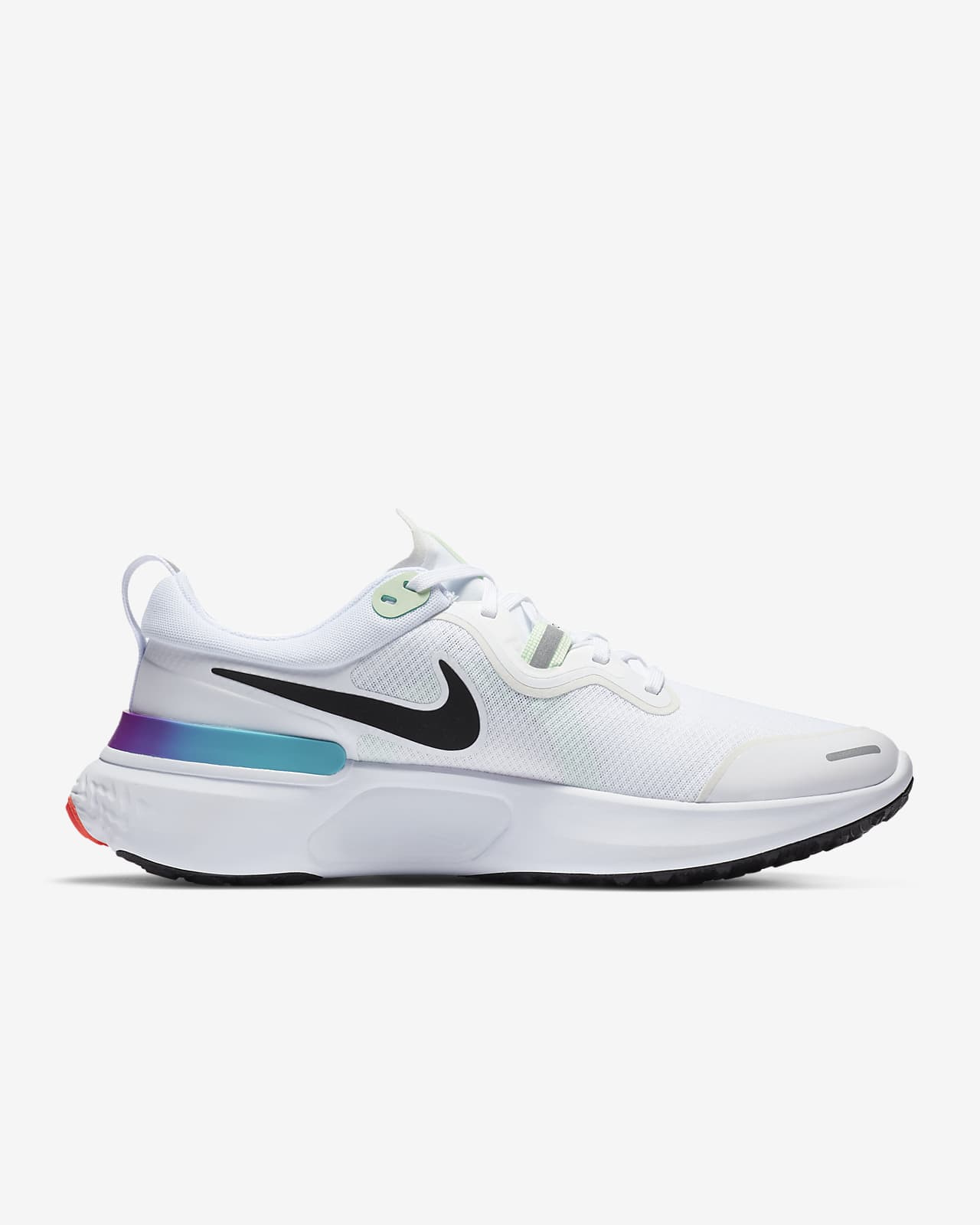 nike react alta nike react alta