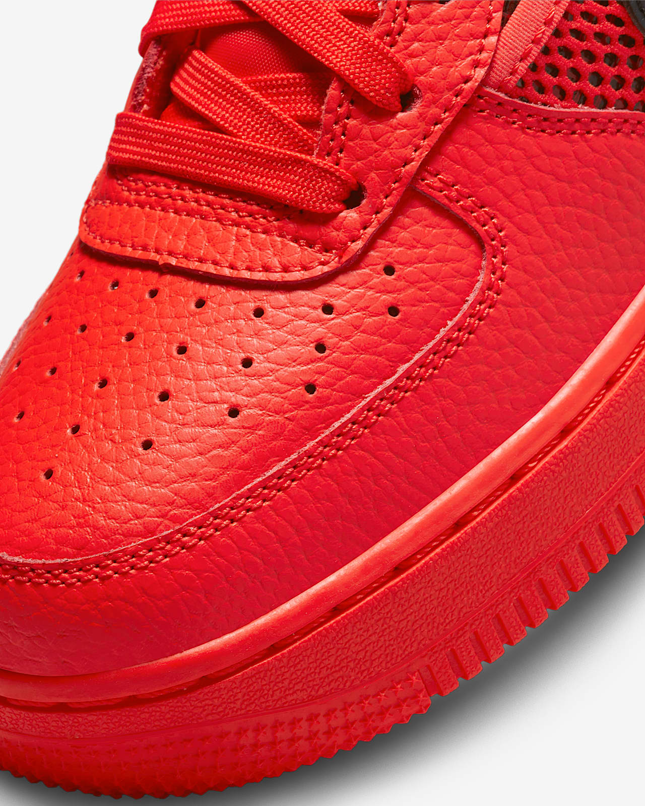 Calzado para niños grandes Nike Air Force 1 LV8. Nike.com