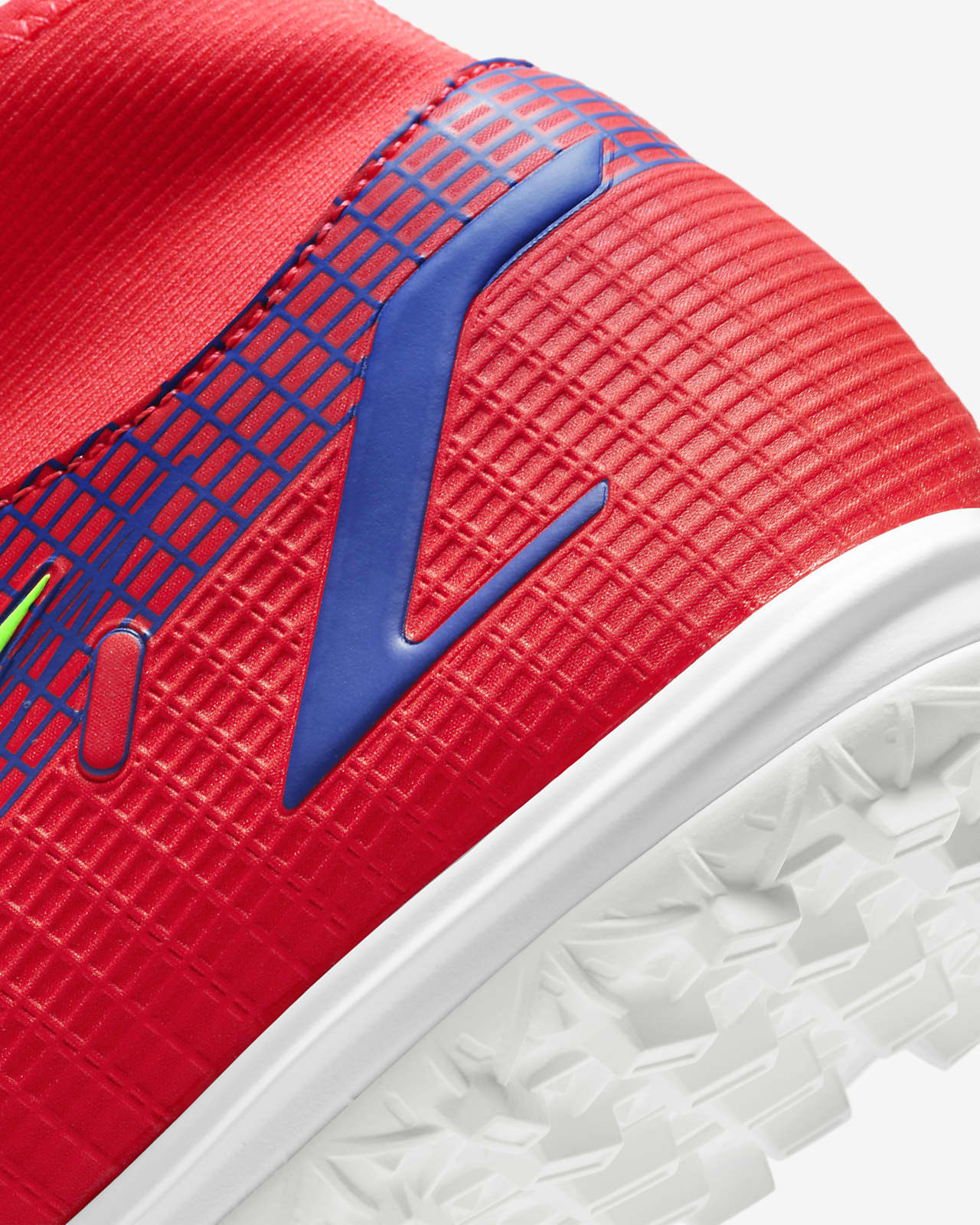 nike indoor soccer shoes superfly