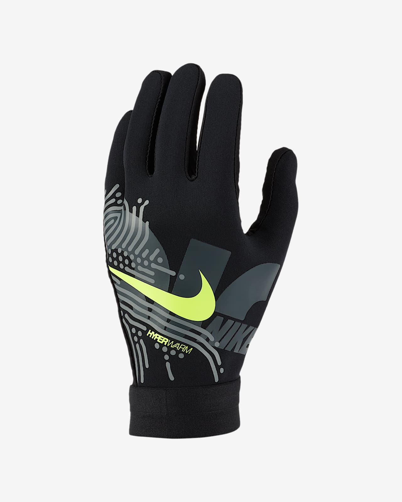 nike pro spandex academy