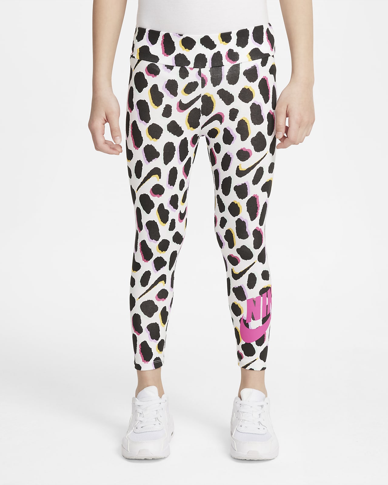 Leggings Nike - Bambini. Nike IT