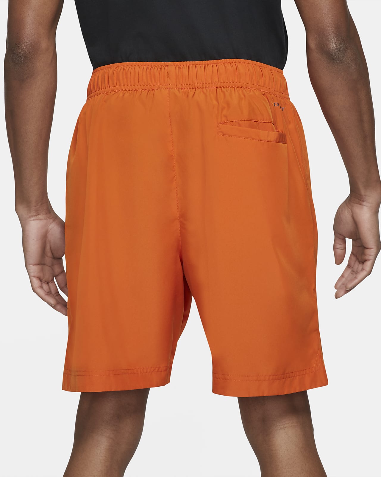 Jordan Pantaloncini per Uomo | FASHIOLA.it