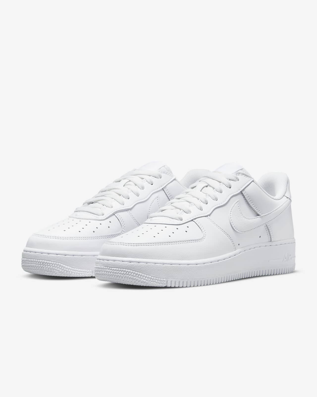 nike air force 1 low 38.5