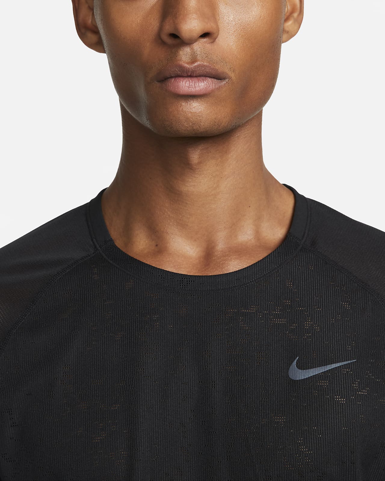 best running tracker