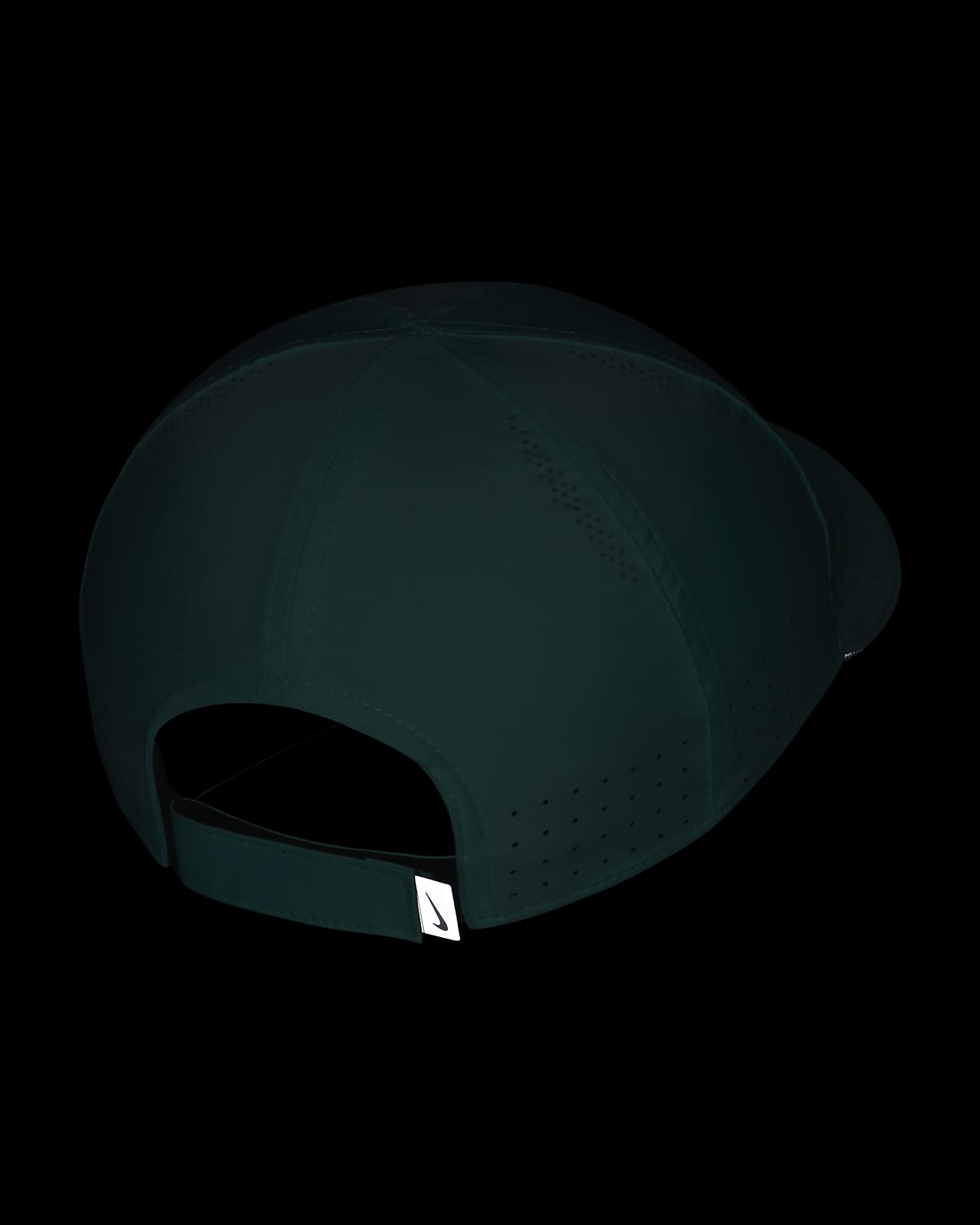 nike running cap womens