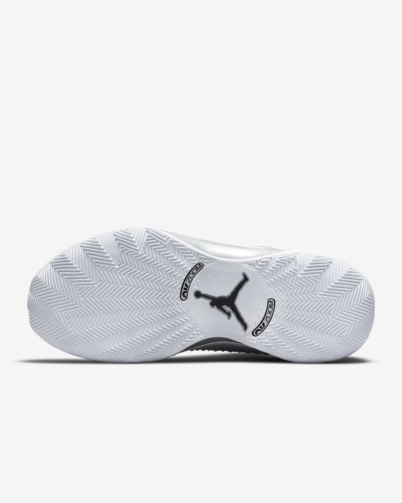 air jordan low basketball shoes