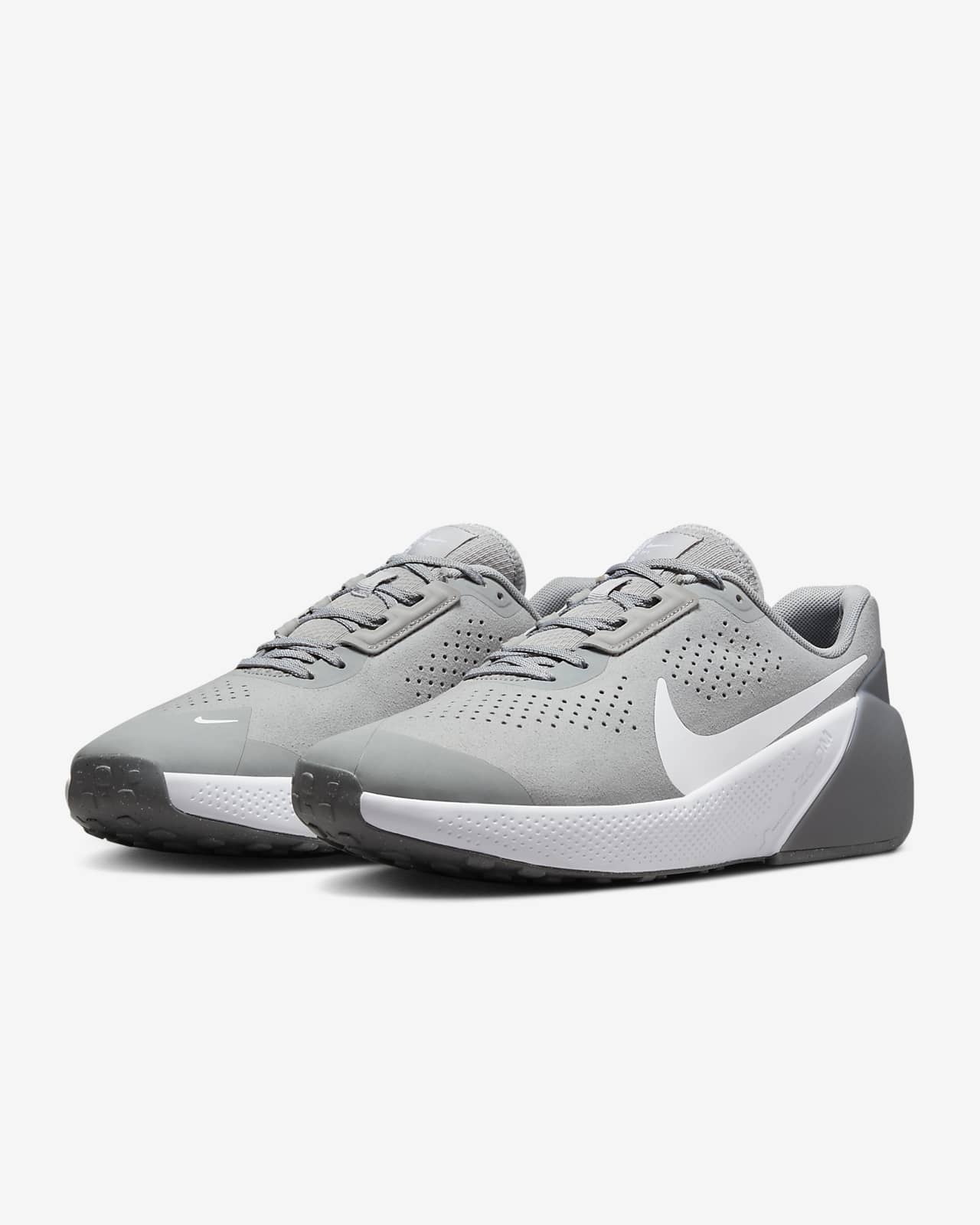 Nike vomero 1 gris new arrivals