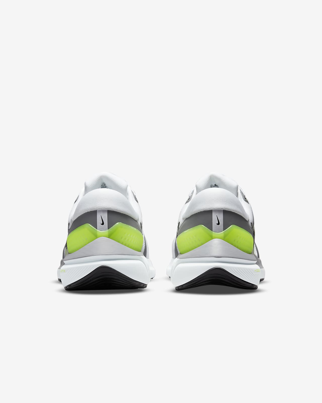 Nike Air Zoom Vomero 16 Men's Running Shoes. Nike.com غسول نيفيا الوردي