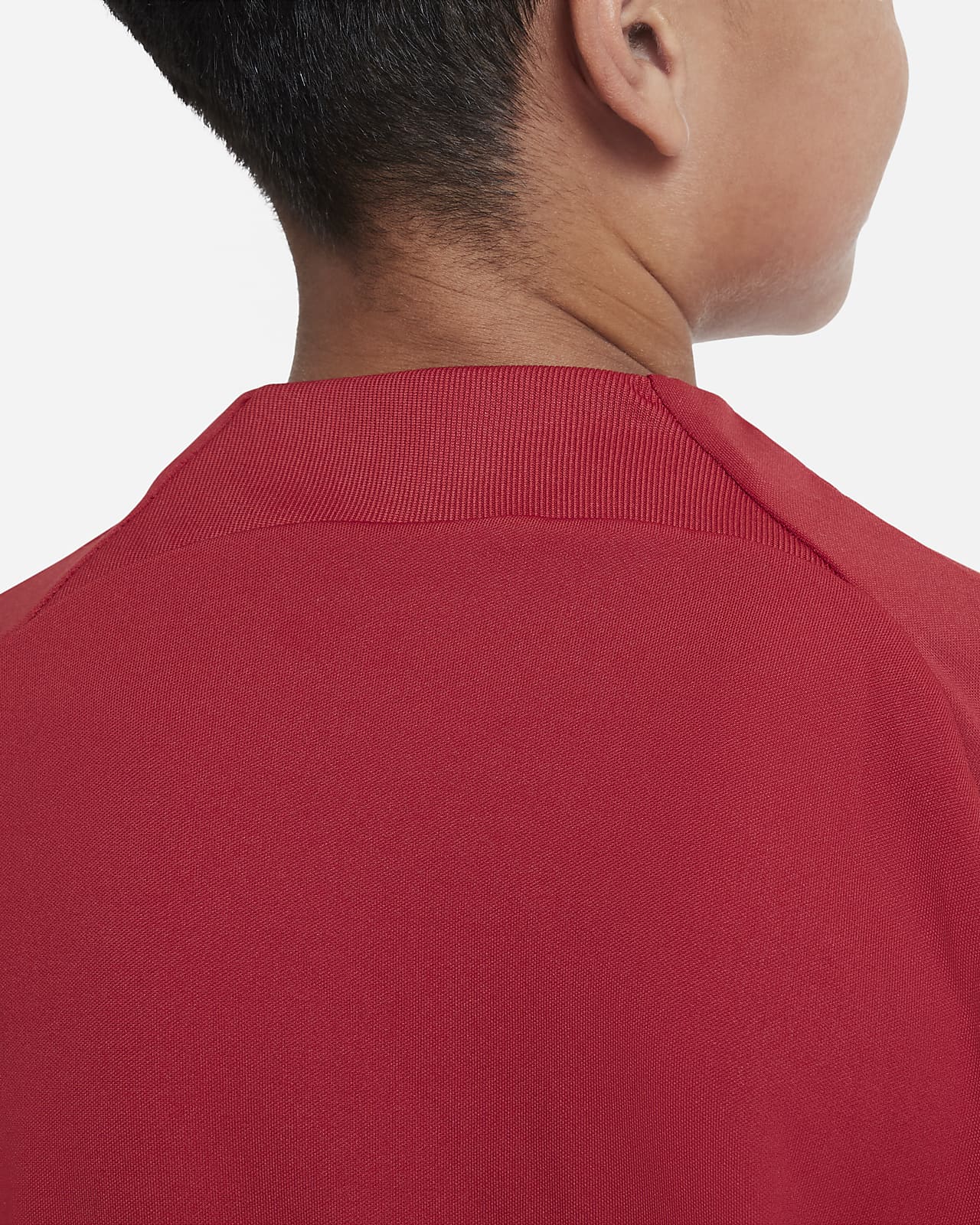 galatasaray strike drill top