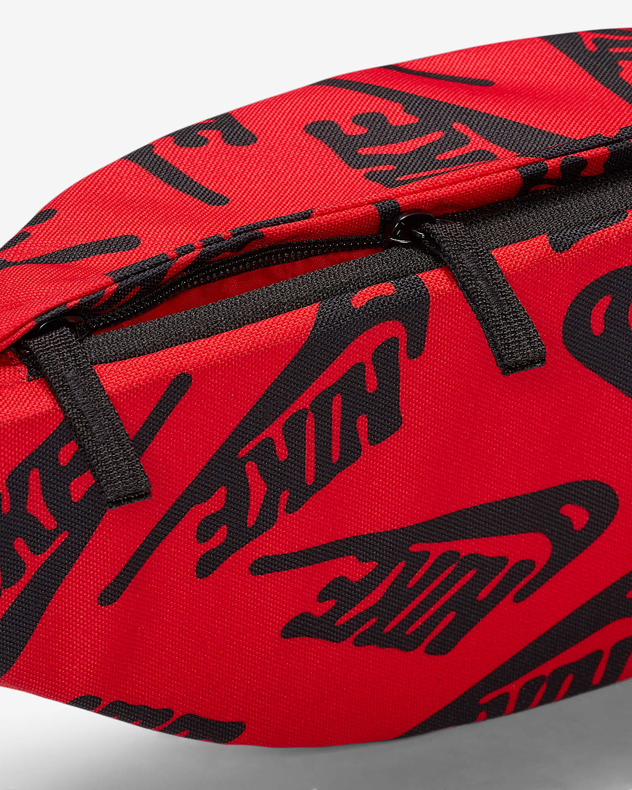 Marsupio Nike Heritage (3 l). Nike IT