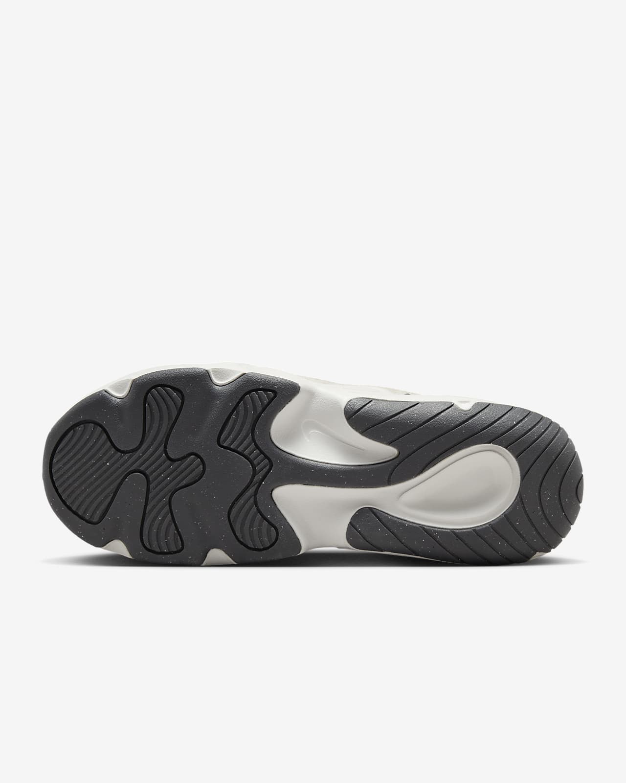 Nike Tech Hera Women's Shoes