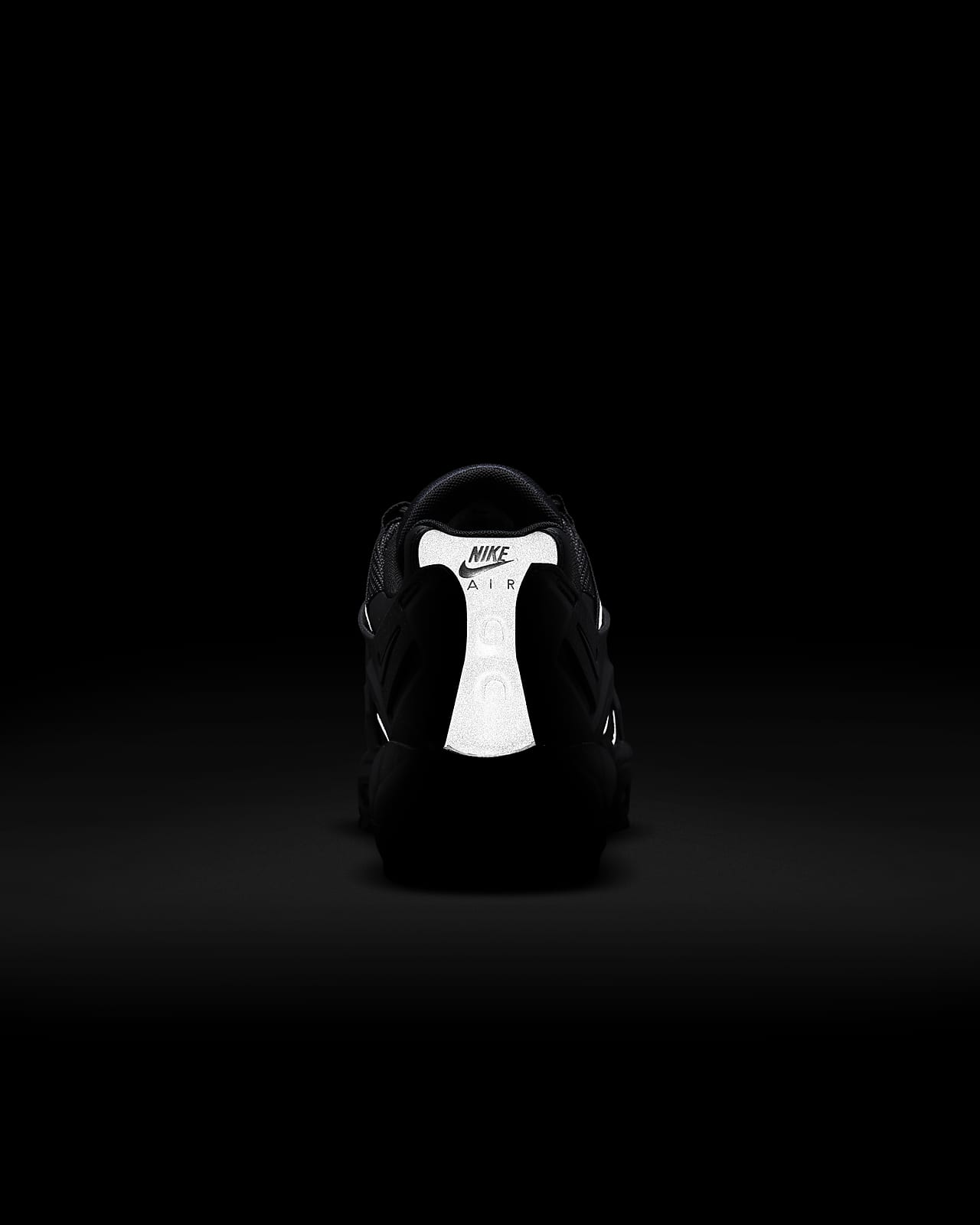 Nike公式 ナイキ エア マックス 95 Ndstrkt メンズシューズ オンラインストア 通販サイト