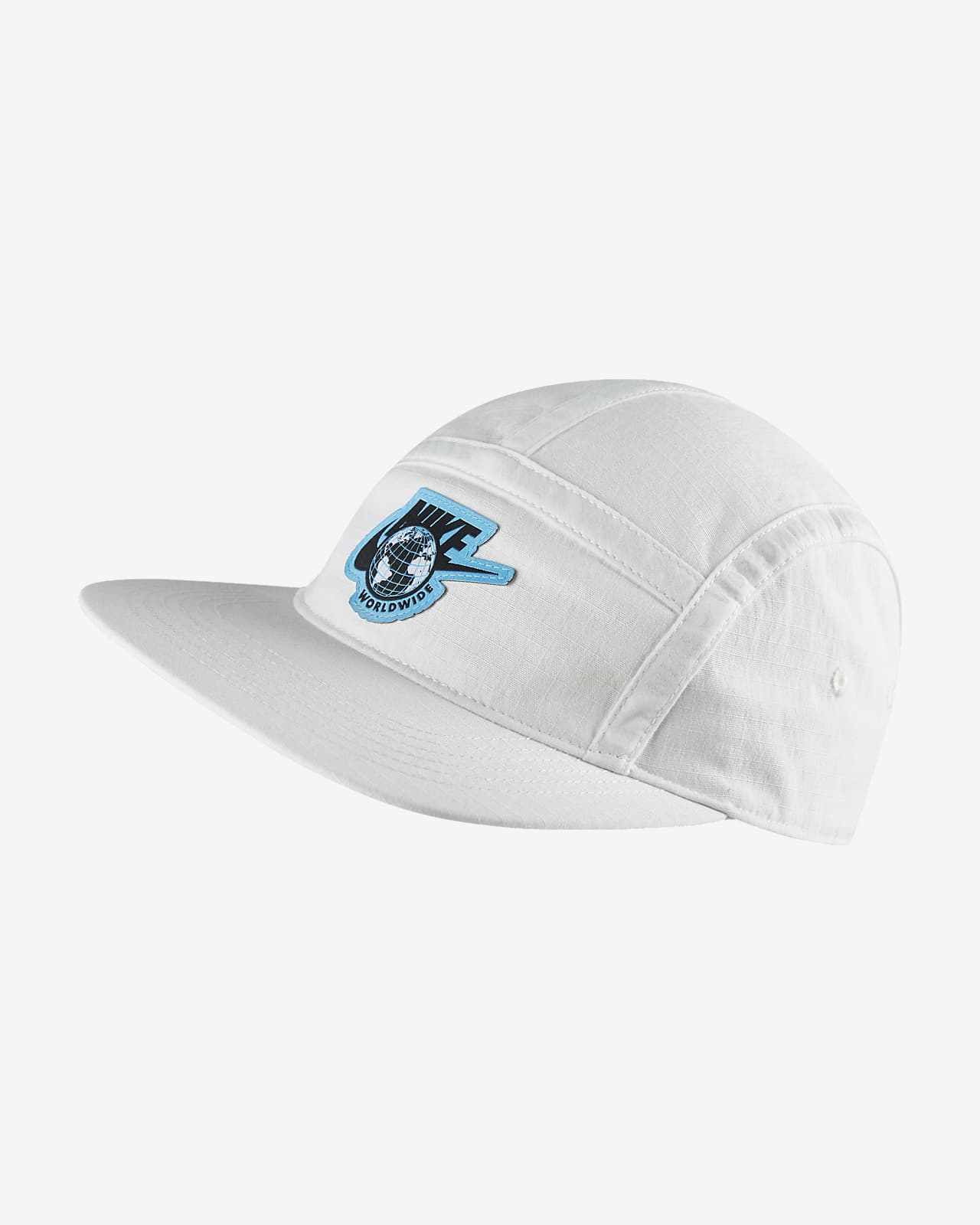 nike true russell wilson hat