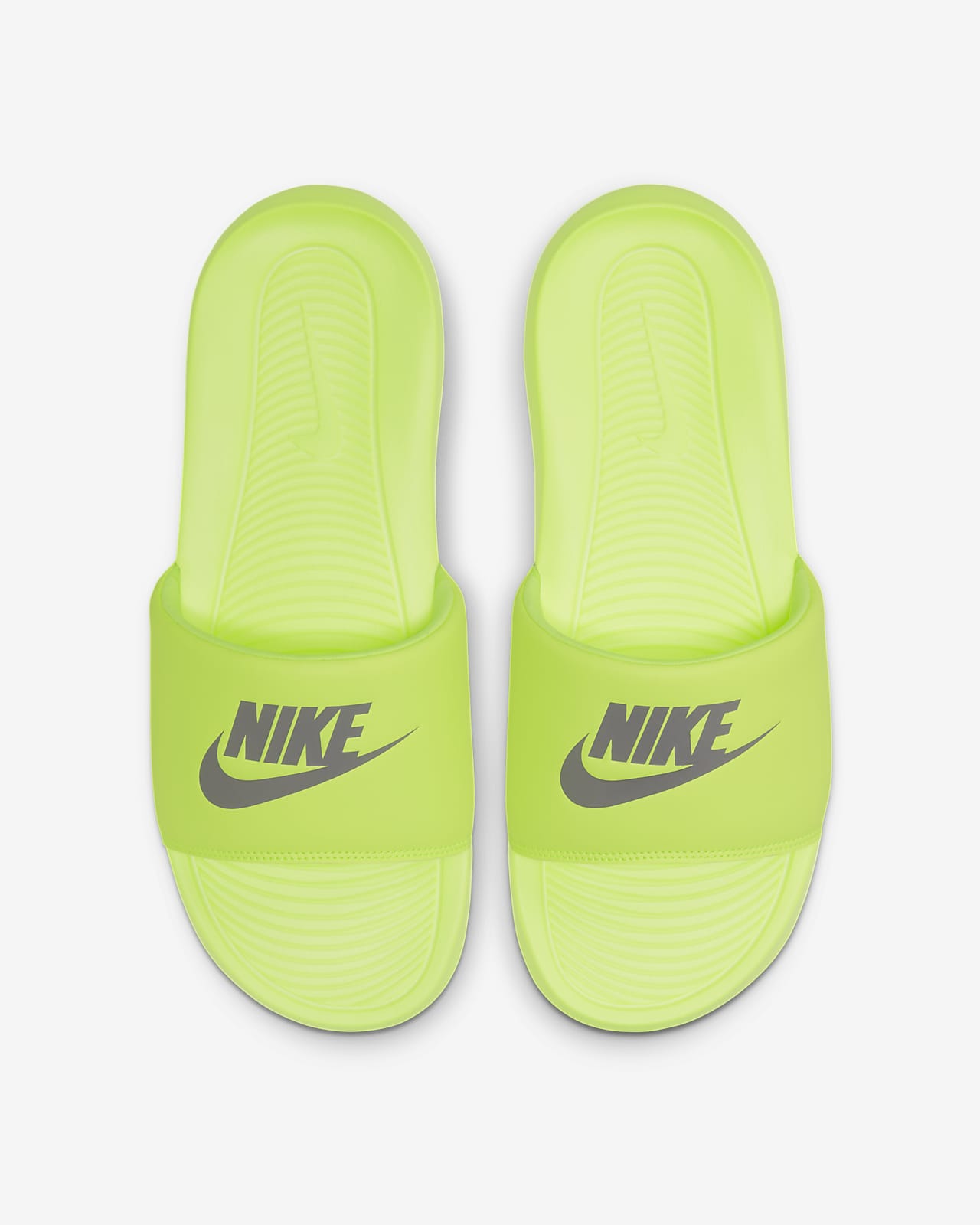 how much are nike slides
