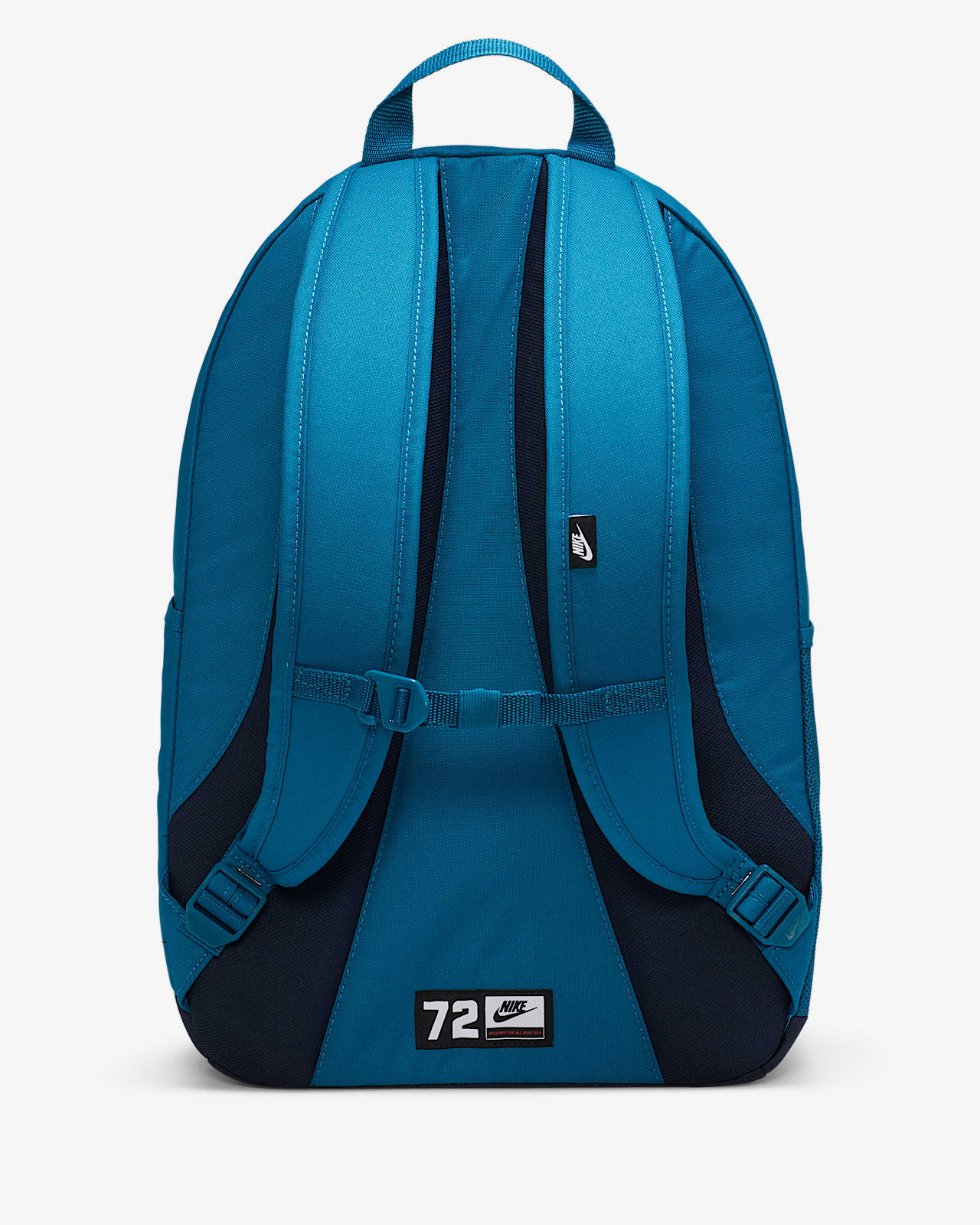 Nike公式 ナイキ ヘイワード 2 0 バックパック オンラインストア 通販サイト
