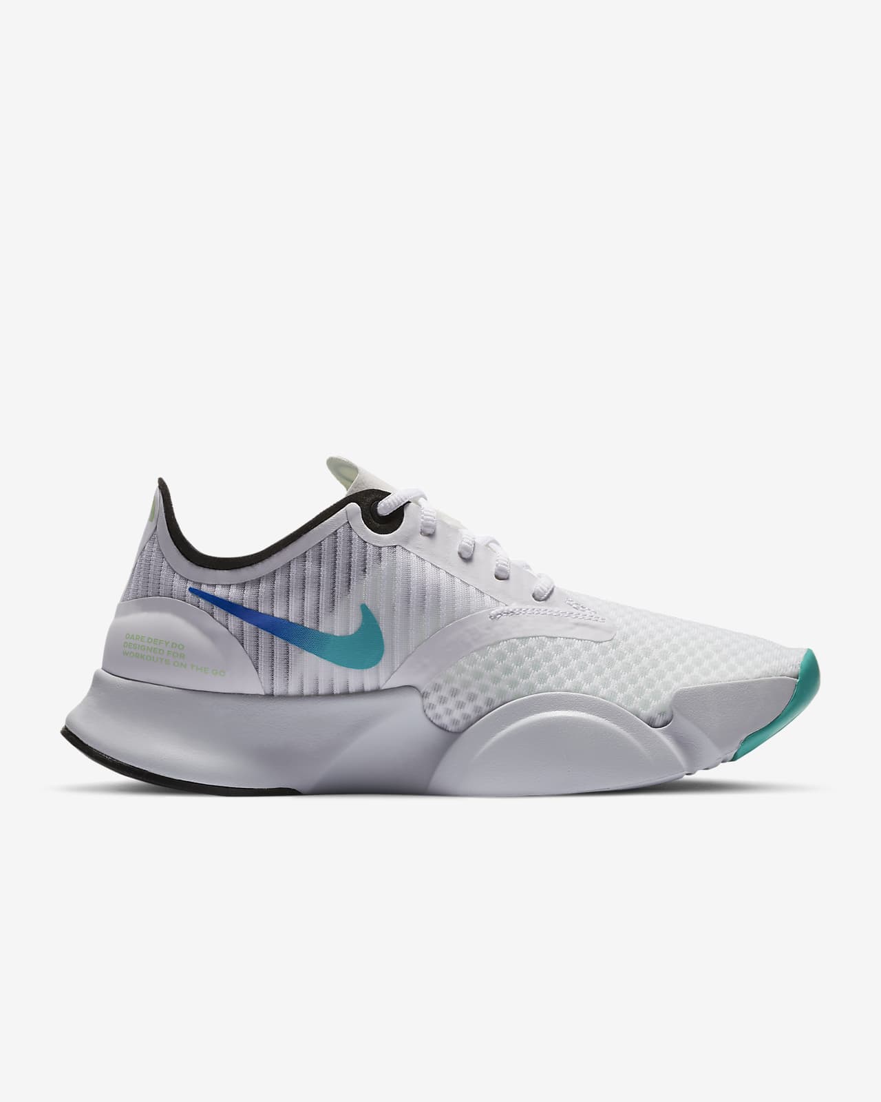 super cheap nike shoes