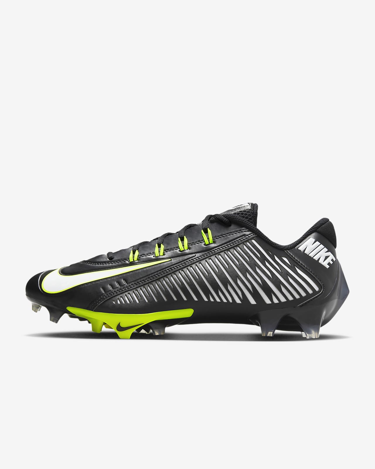 Nike Vapor Edge 360 VC Men's Football Cleats | lupon.gov.ph