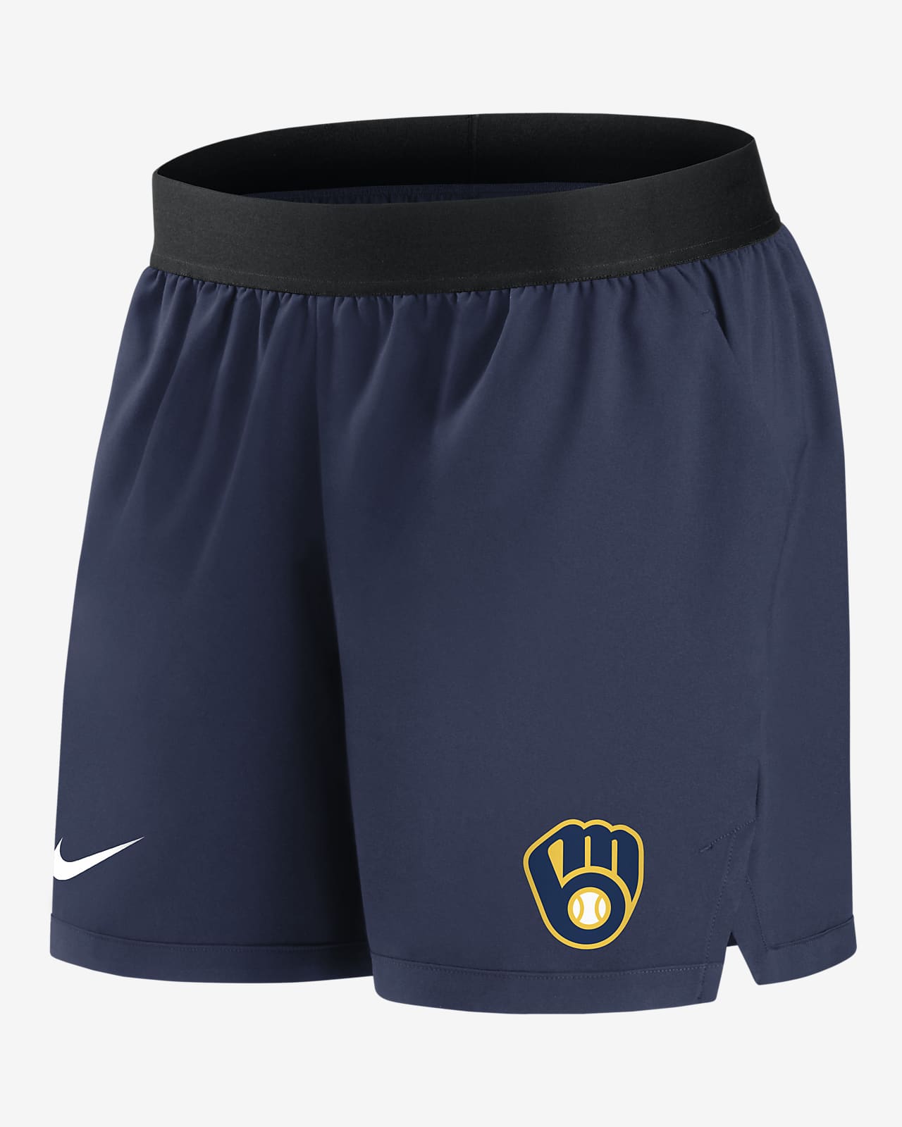 Nike Dri-FIT Team (MLB Milwaukee 