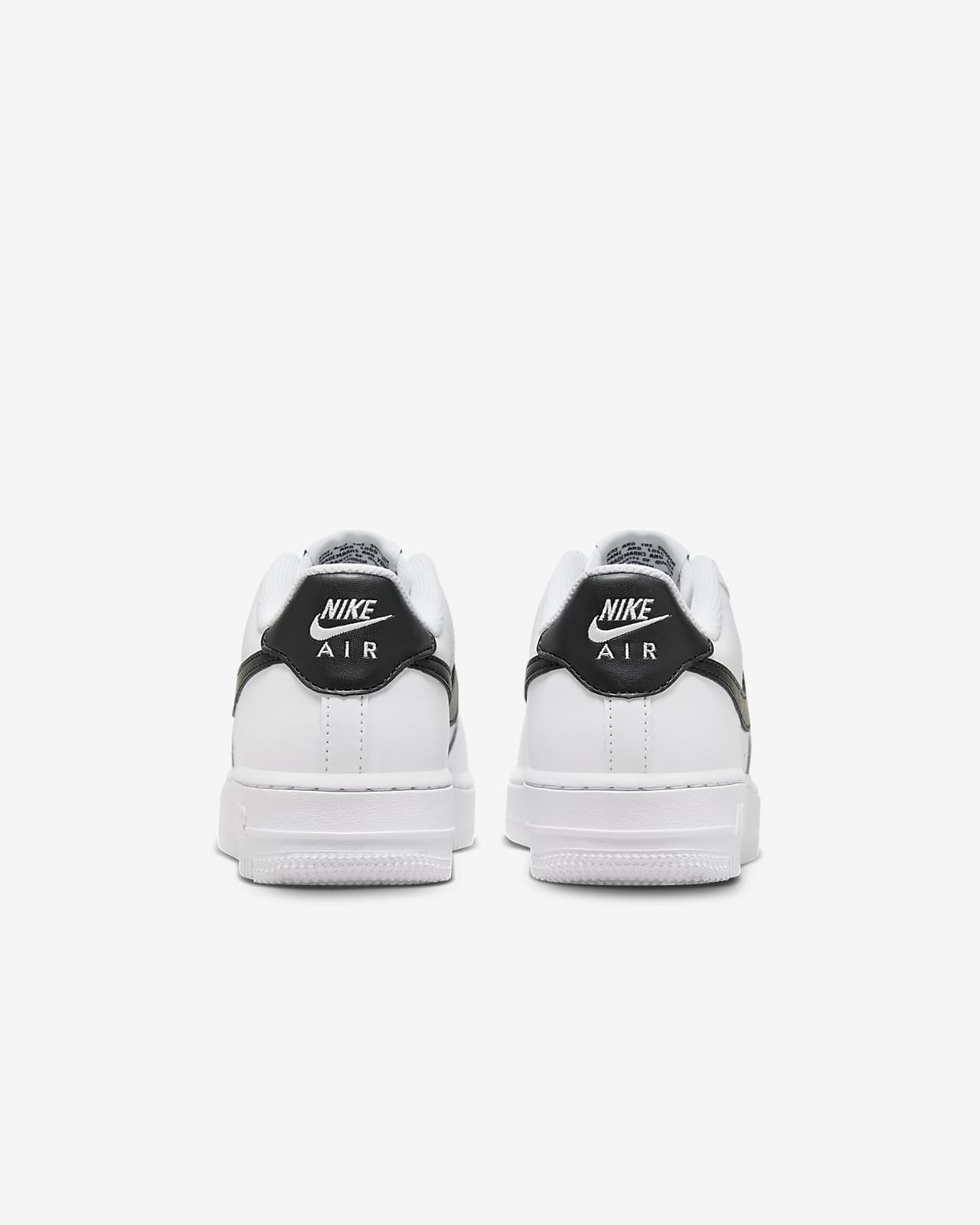 Air force 1 outlet 07 kids