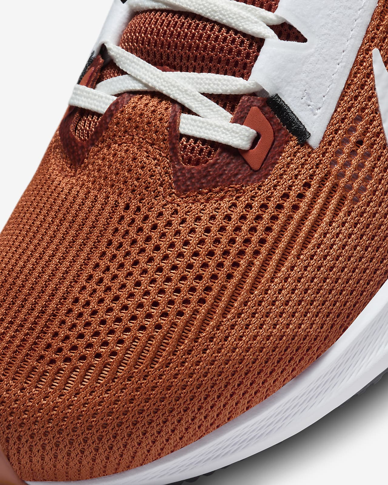 Cómodas y versátiles: así son estas zapatillas Nike Air Max para