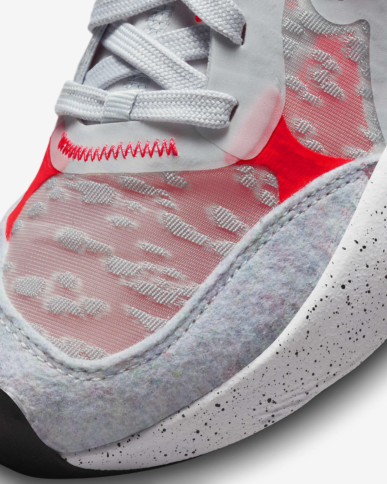Jordan Delta 3 Low Older Kids' Shoes. Nike SA