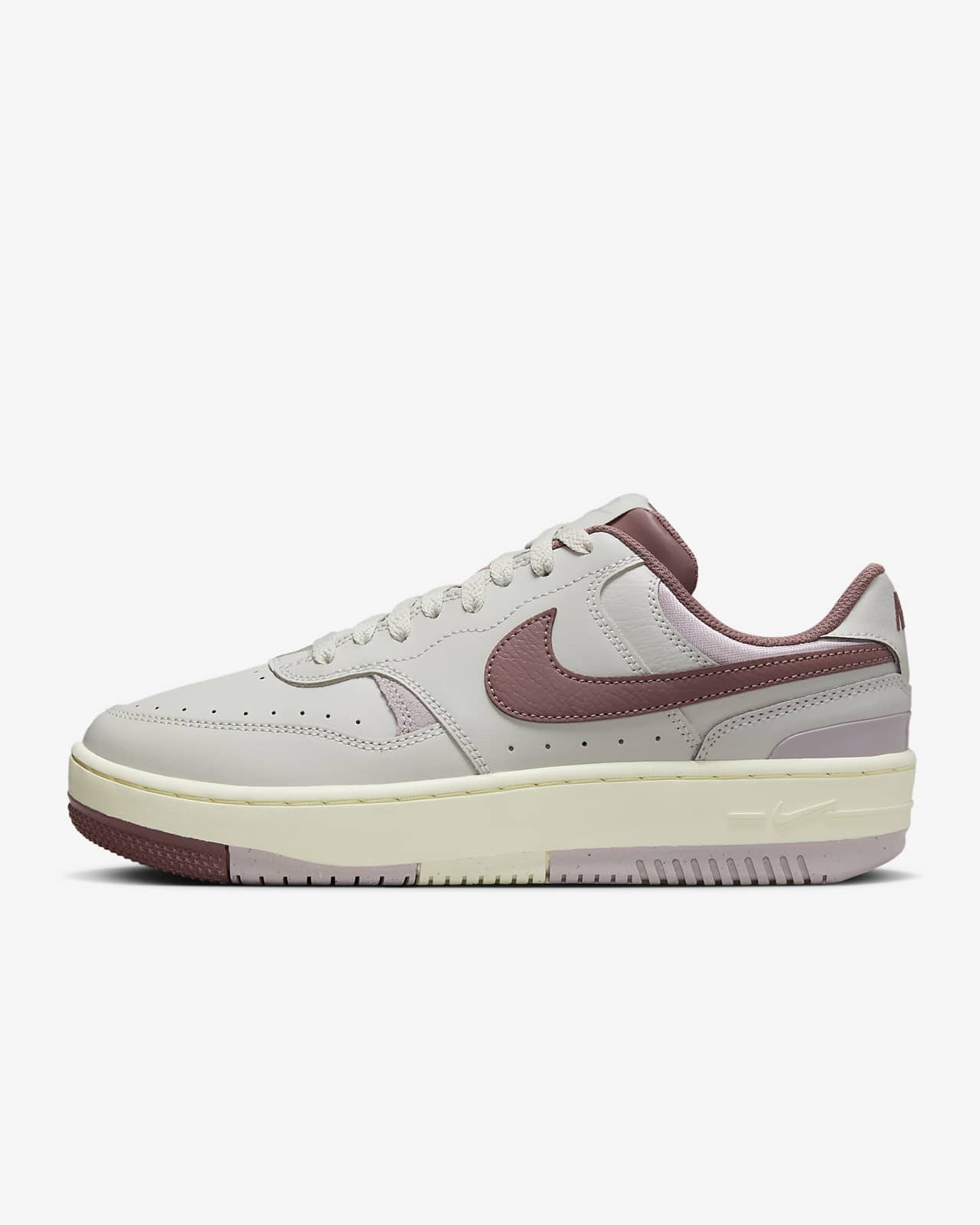 Nike air force on sale 1 gs kadin ayakkabi