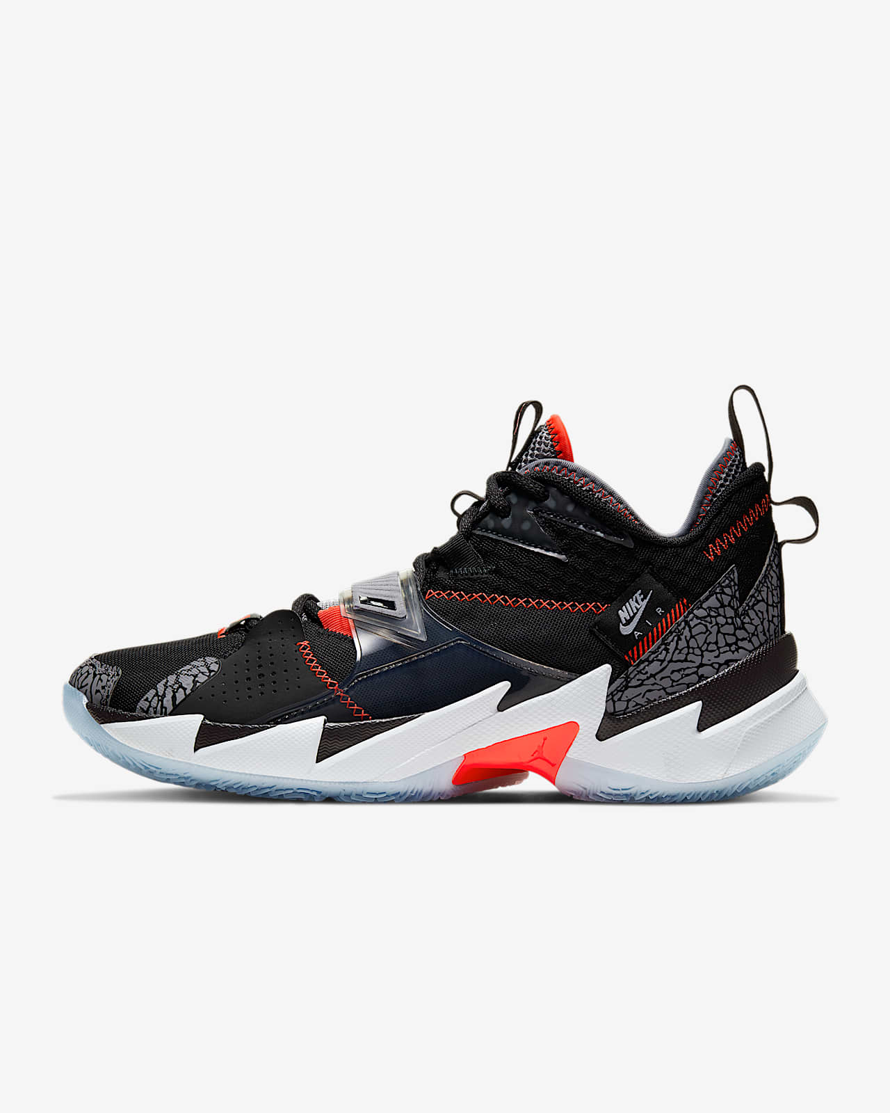 buscar zapatos jordan