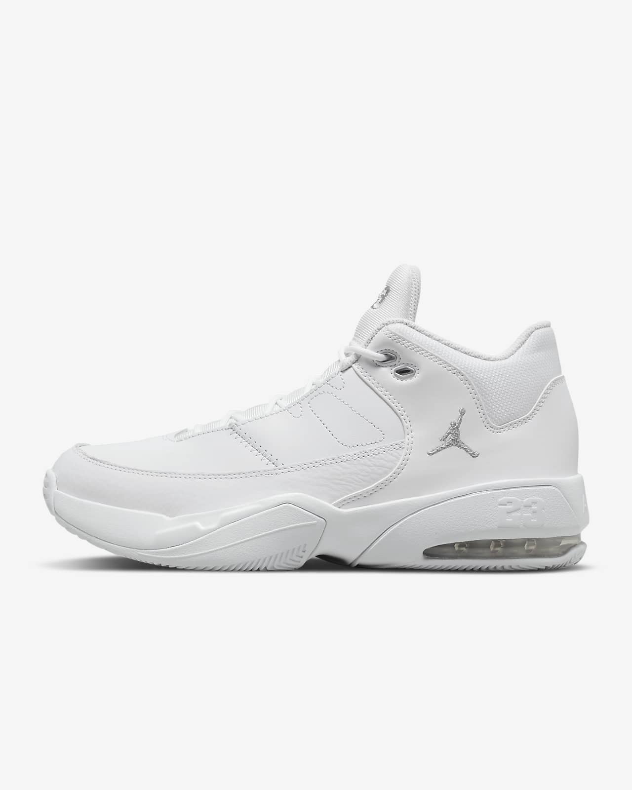 Jordan Max Aura 3 Herenschoenen. Nike NL