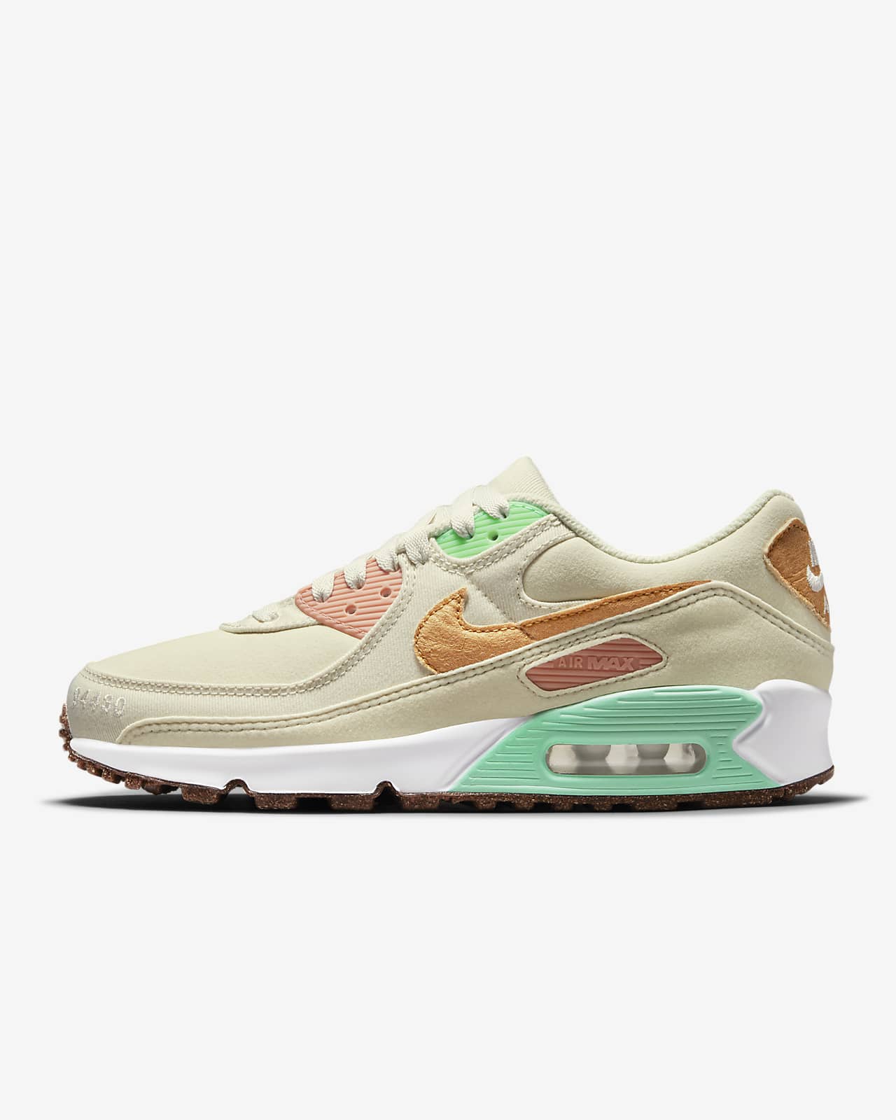 nike air max 90 lx