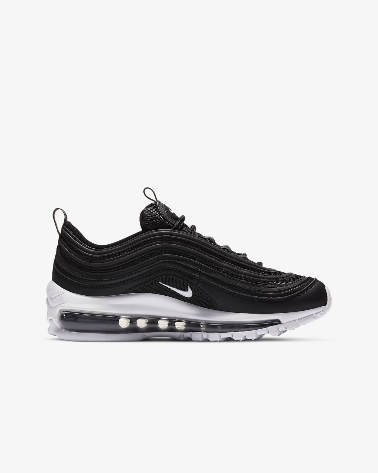 nike air max 97 sconto