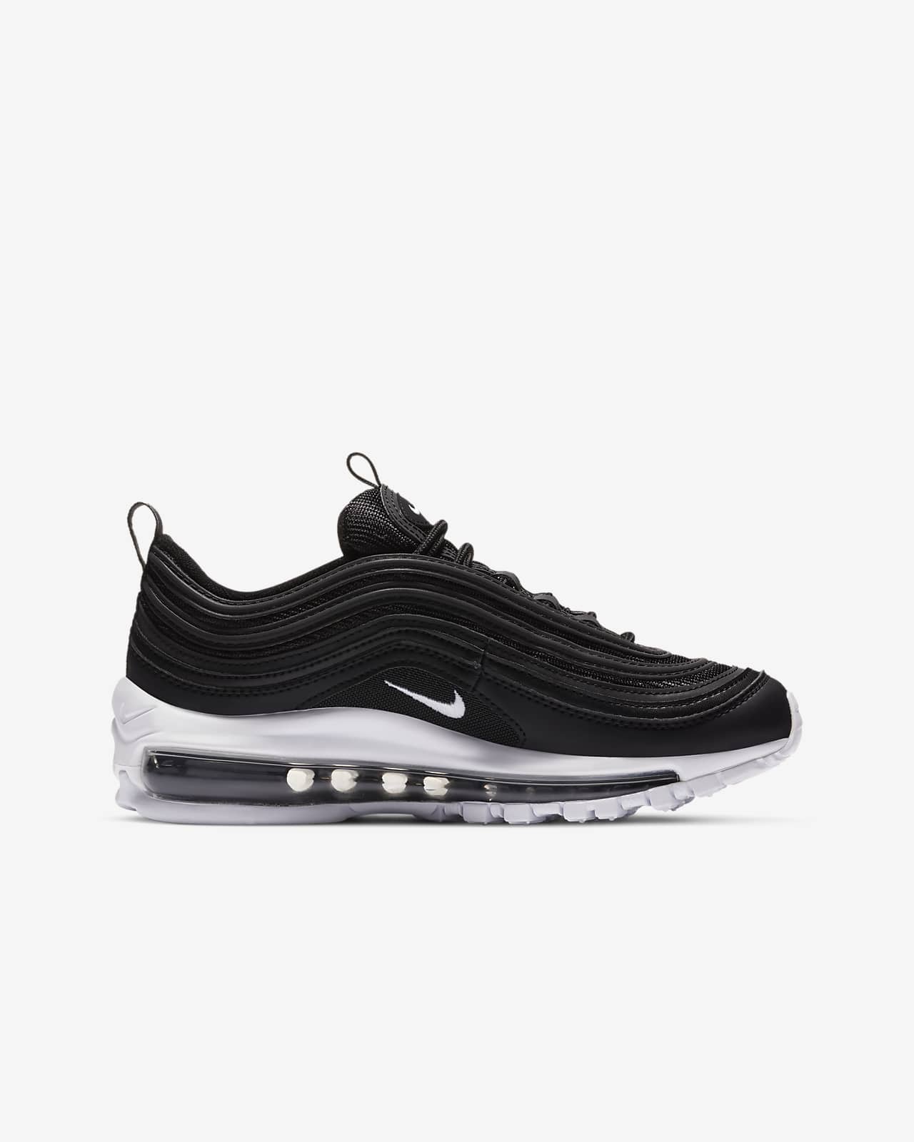 air max 97 donna nere air max 97 donna nere