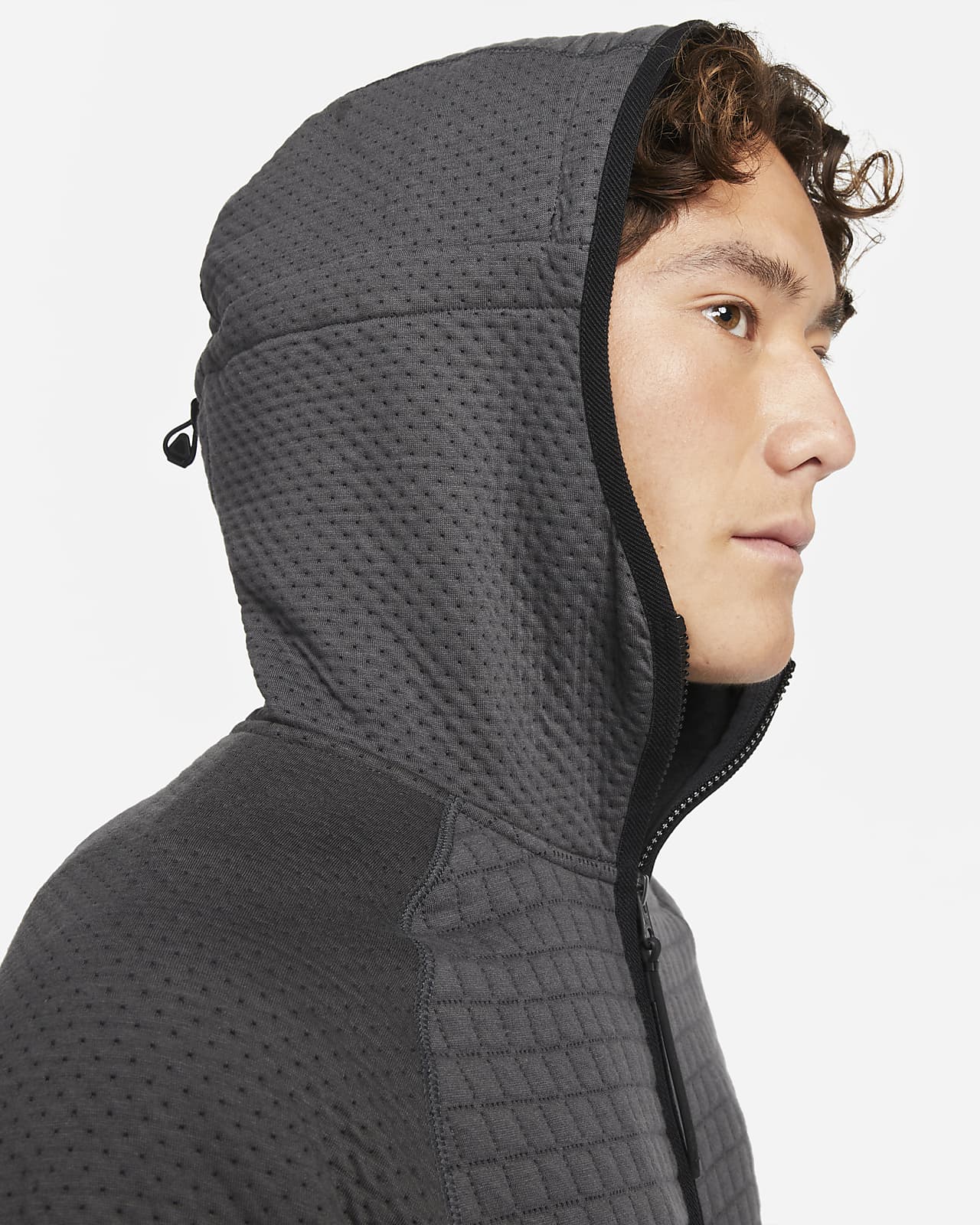 nike tech pack full zip