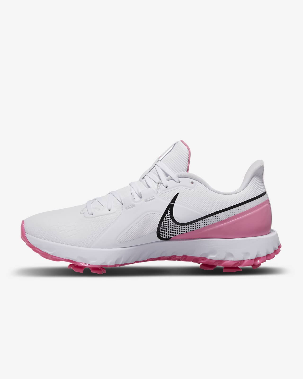 nike chaussures golf nike chaussures golf