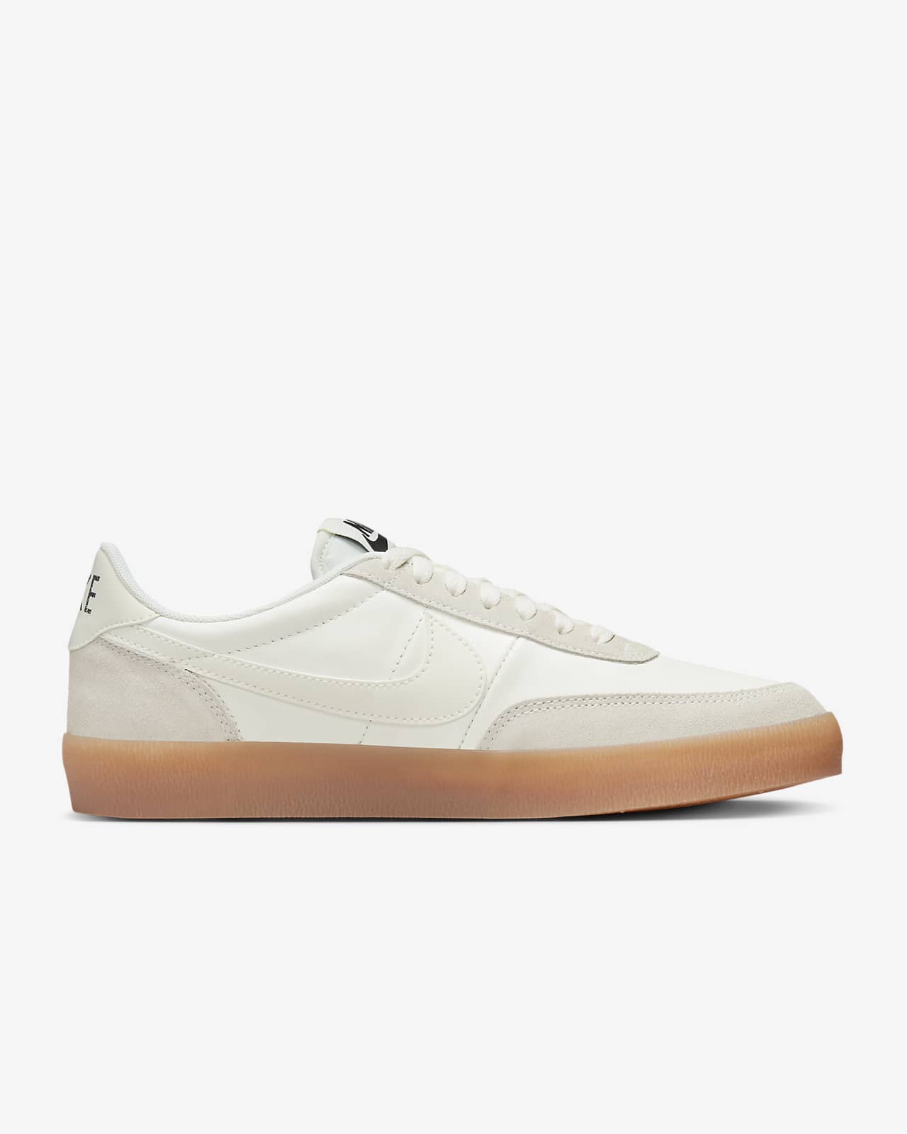 Nike killshot cheap leather 2