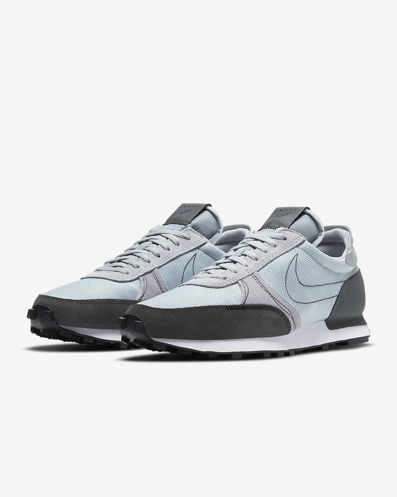 Nike DBreak-Type Men's Shoe. Nike JP