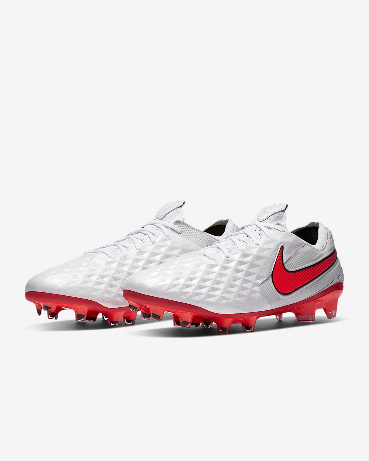 nike tiempo legend viii elite football boots