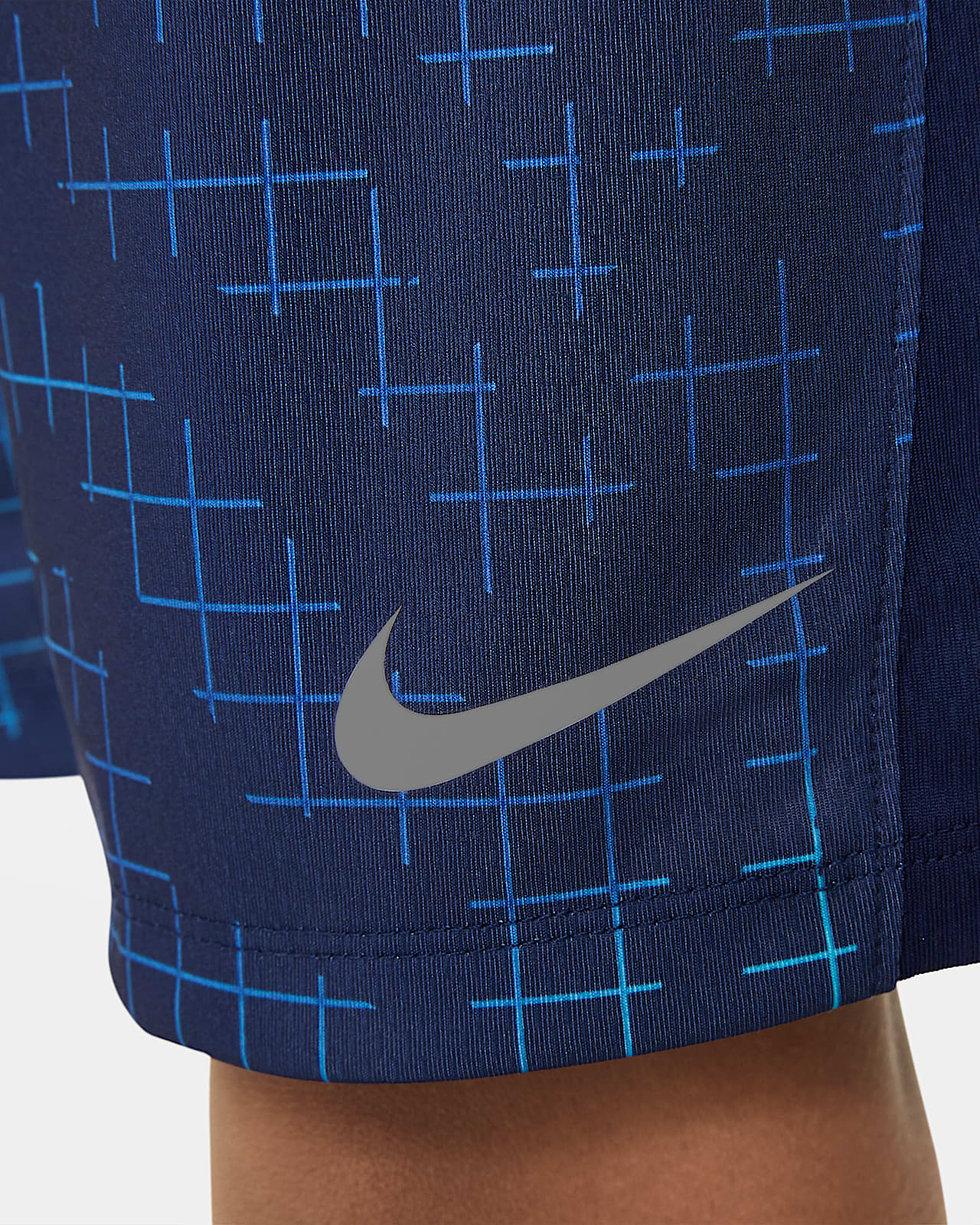 cheap nike shorts boys