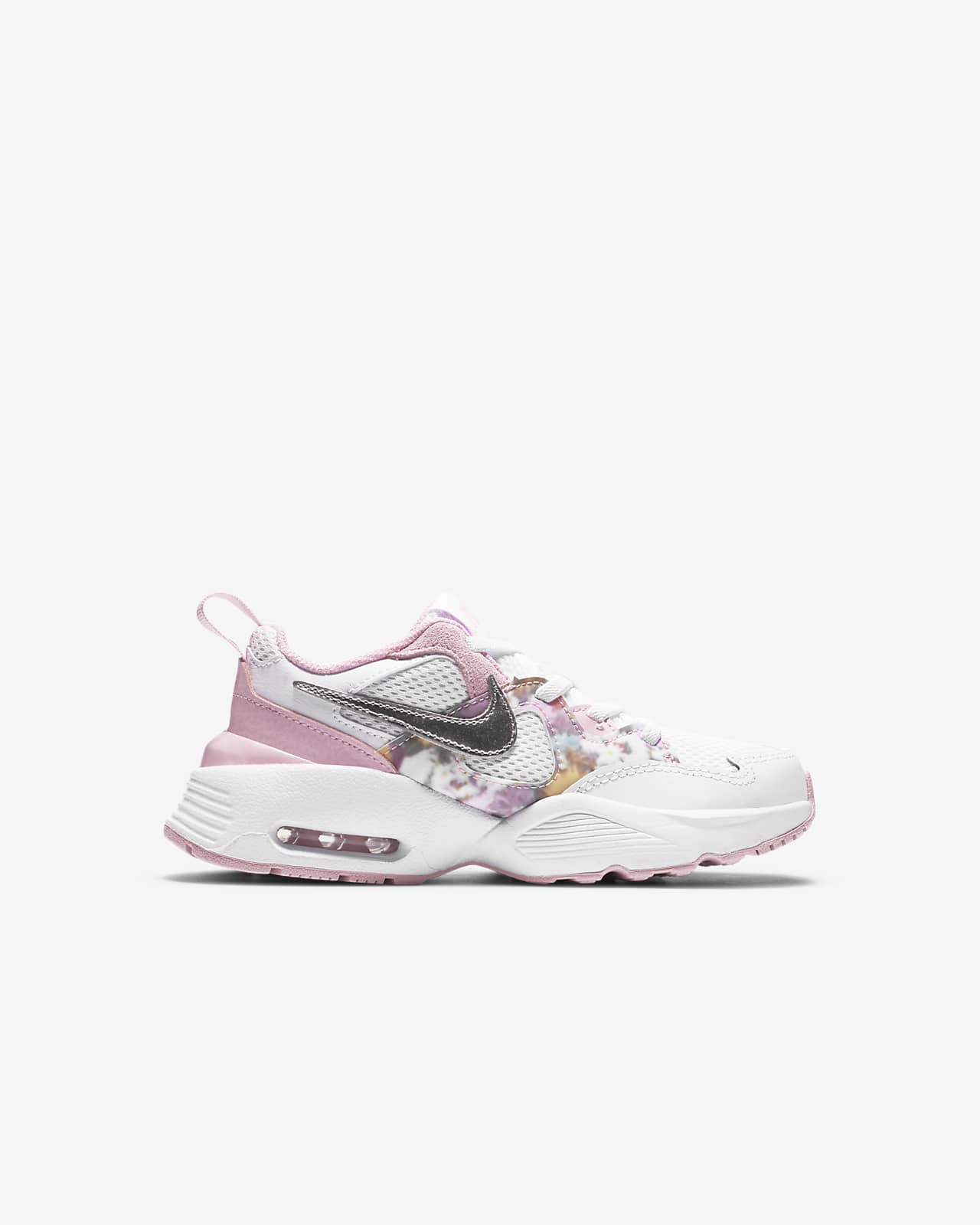 air max fusion bambino air max fusion bambino