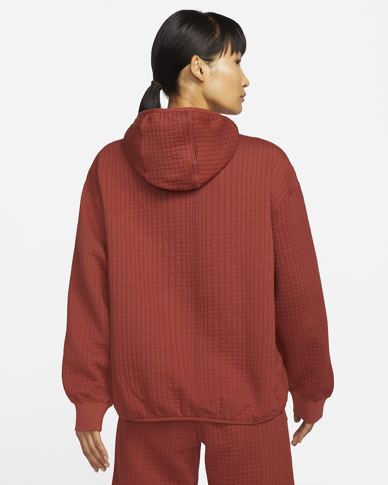 nike therma tech pack