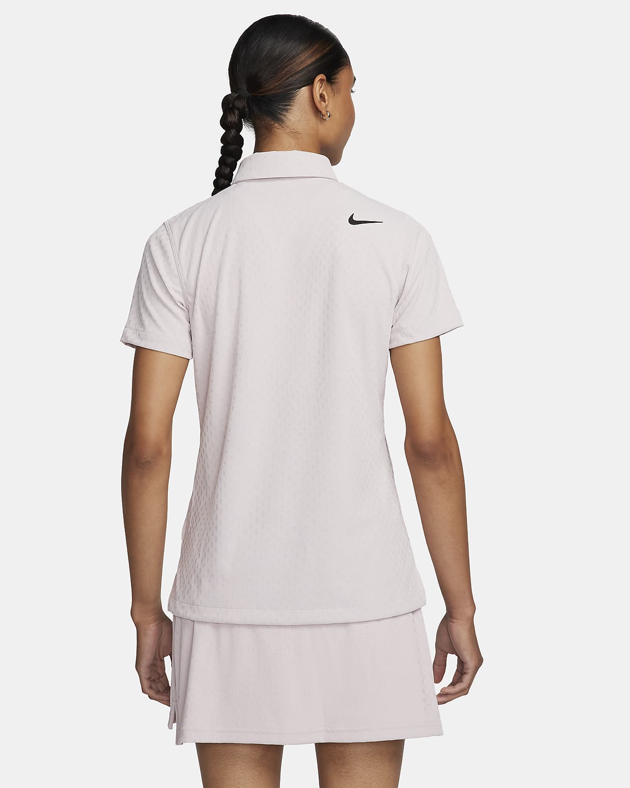 Polo on sale nike donna