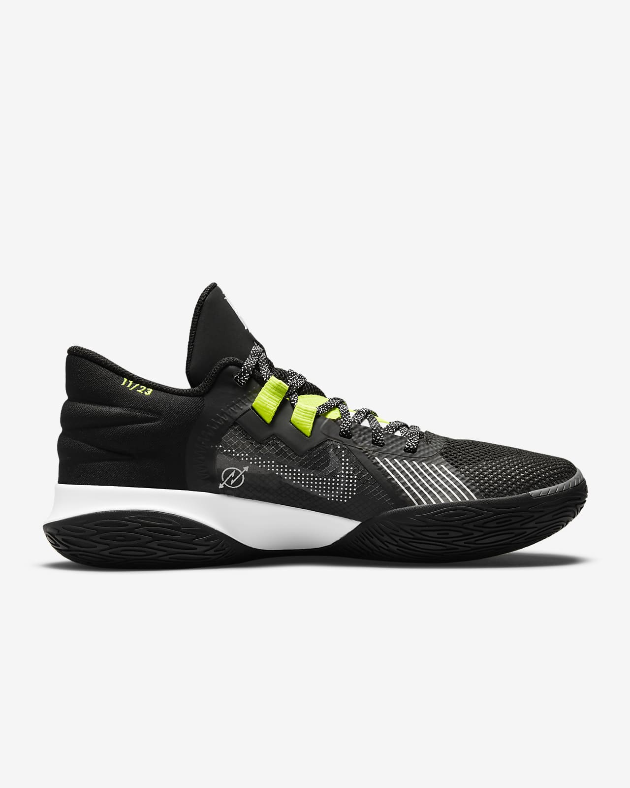 zapatilla nike kyrie flytrap