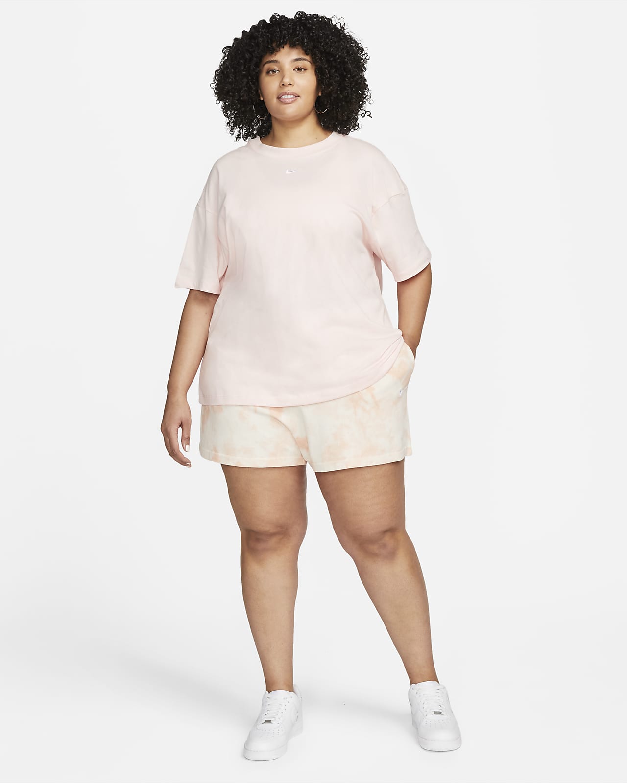 Nike Sportswear Essential Women's 