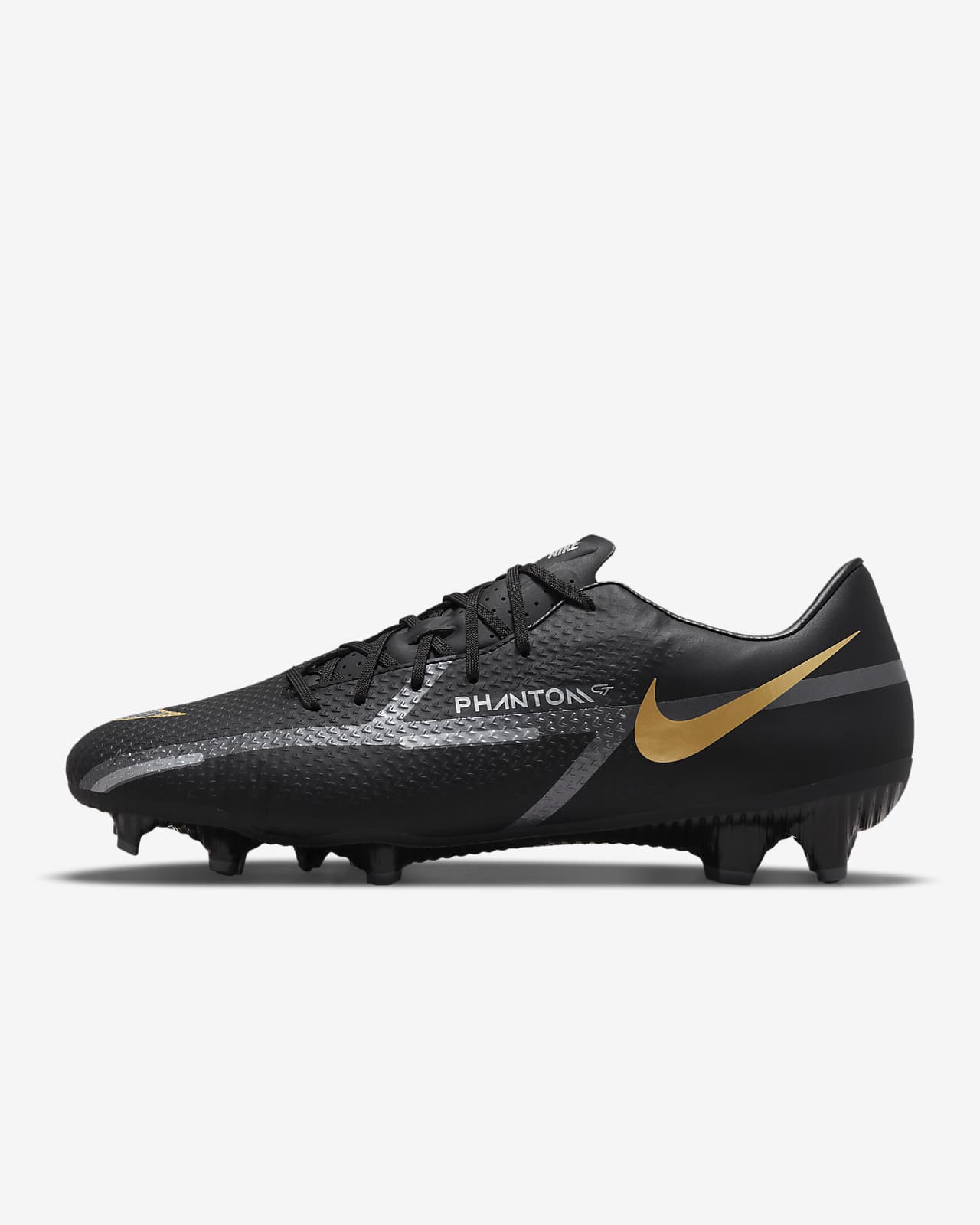 voetbalschoen nike phantom
